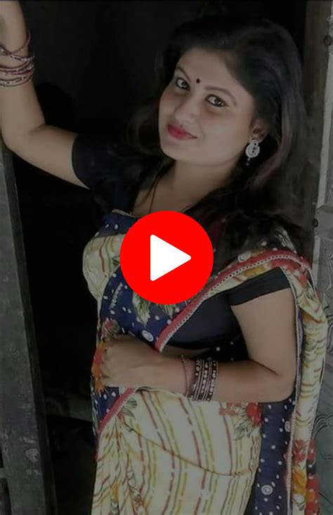 indian desi bhabhi blowjob|BHABHI DEVAR BLOWJOB